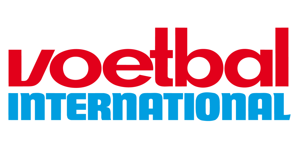 Voetbal International - WPG Website