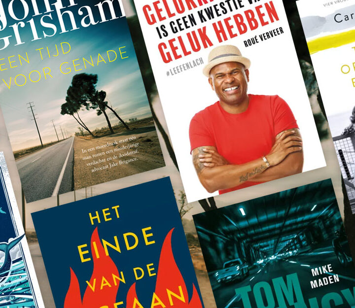 Mediabedrijven