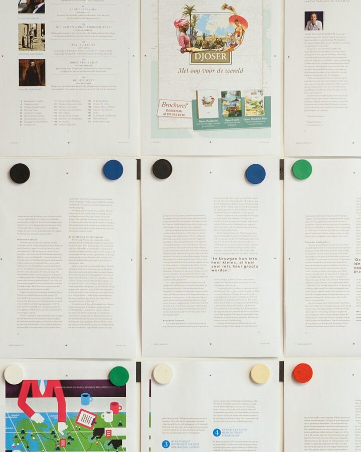 Mediabedrijven