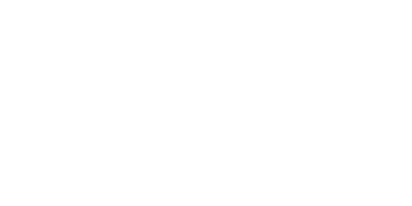 Mediabedrijven