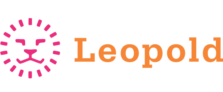 Uitgeverij Leopold